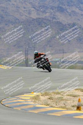 media/May-06-2024-Moto Forza (Mon) [[b33359f27d]]/1-Advanced/Session 4 (Turns 9 and 8)/